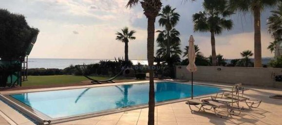 Casa T4 em Pervolia, Cyprus N.º 6557 7