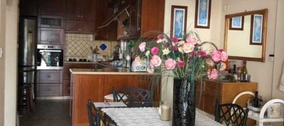 Casa T4 em Pervolia, Cyprus N.º 6557 13