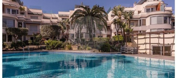 4 bedrooms Apartment in Cascais, Portugal No. 91946 4