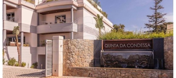 4 bedrooms Apartment in Cascais, Portugal No. 91946 2