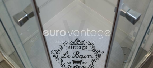 Таунхаус с 11 спальнями в Лейрия, Португалия № 144023 2