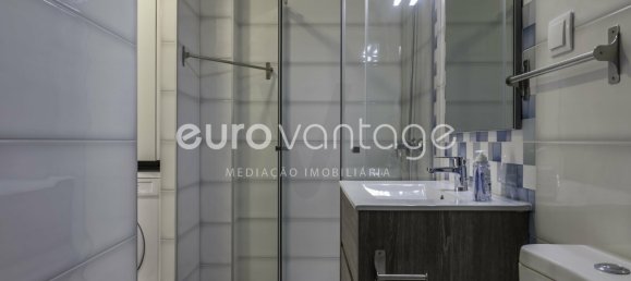 Таунхаус с 11 спальнями в Лейрия, Португалия № 144023 23