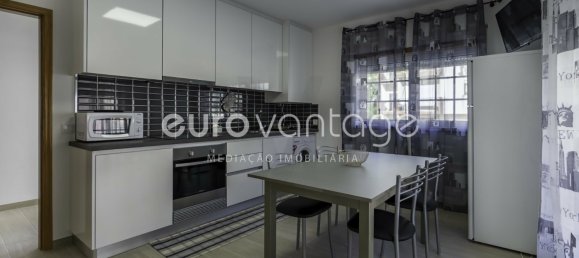 Таунхаус с 11 спальнями в Лейрия, Португалия № 144023 7