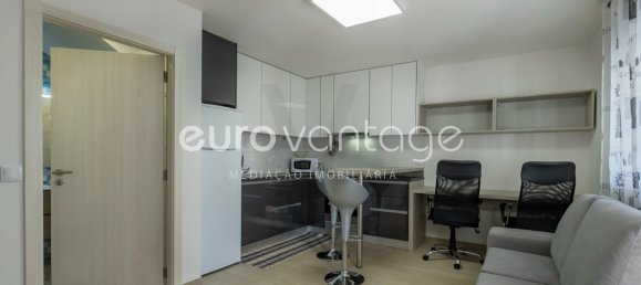 Таунхаус с 11 спальнями в Лейрия, Португалия № 144023 20