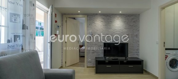 Таунхаус с 11 спальнями в Лейрия, Португалия № 144023 21