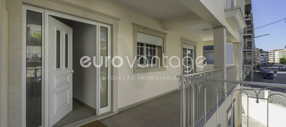 Таунхаус с 11 спальнями в Лейрия, Португалия № 144023 4