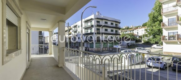 Таунхаус с 11 спальнями в Лейрия, Португалия № 144023 5