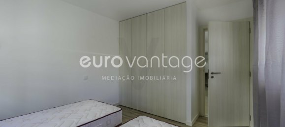 Таунхаус с 11 спальнями в Лейрия, Португалия № 144023 22