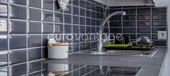 Таунхаус с 11 спальнями в Лейрия, Португалия № 144023 8