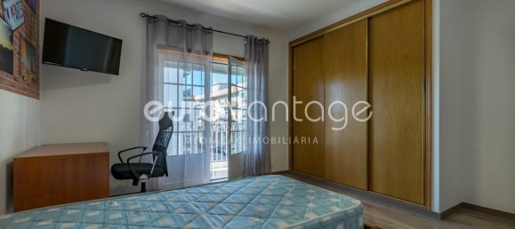 Таунхаус с 11 спальнями в Лейрия, Португалия № 144023 9