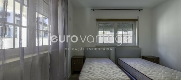 Таунхаус с 11 спальнями в Лейрия, Португалия № 144023 17