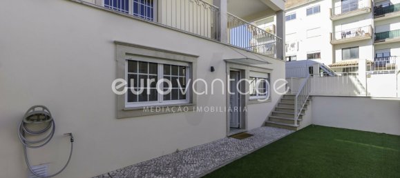 Таунхаус с 11 спальнями в Лейрия, Португалия № 144023 24