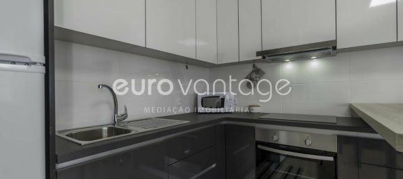 Таунхаус с 11 спальнями в Лейрия, Португалия № 144023 14