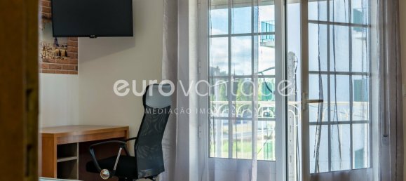 Таунхаус с 11 спальнями в Лейрия, Португалия № 144023 12