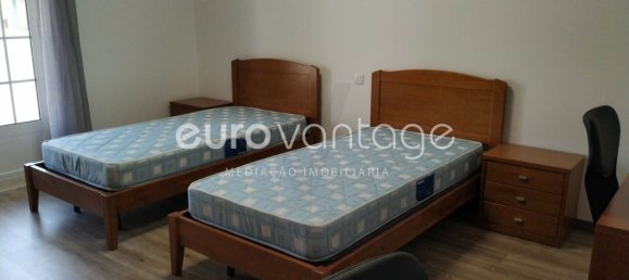 Таунхаус с 11 спальнями в Лейрия, Португалия № 144023 26