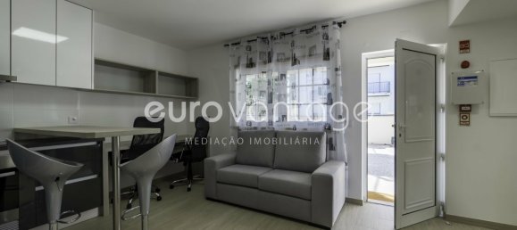 Таунхаус с 11 спальнями в Лейрия, Португалия № 144023 19