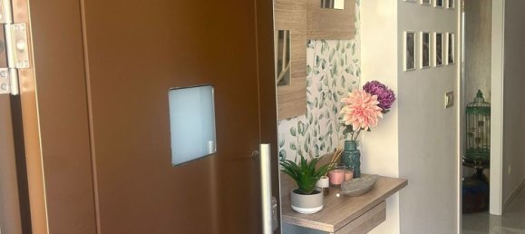 3 bedrooms House in Granada, Spain No. 170826 3