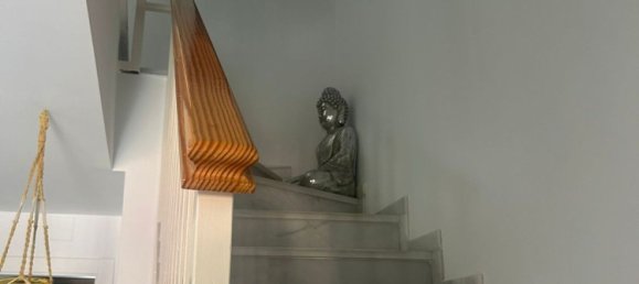 3 bedrooms House in Granada, Spain No. 170826 15