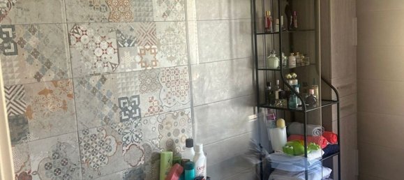 3 bedrooms House in Granada, Spain No. 170826 7