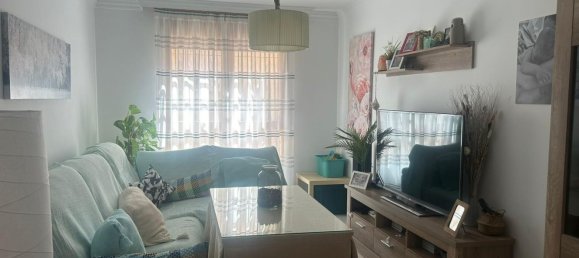 3 bedrooms House in Granada, Spain No. 170826 5