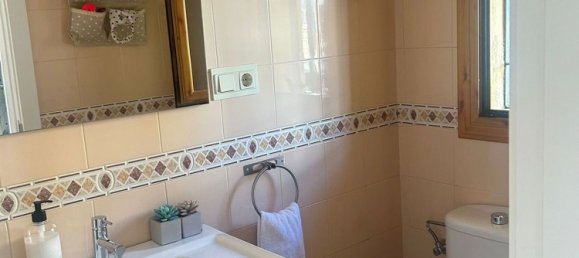 3 bedrooms House in Granada, Spain No. 170826 20