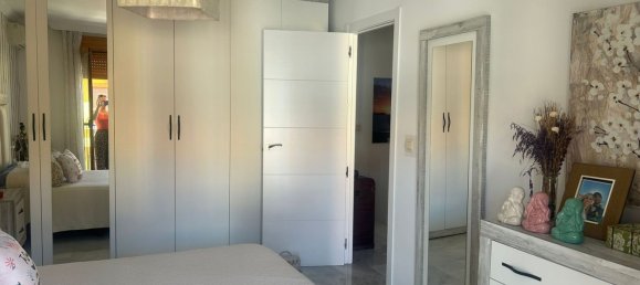 3 bedrooms House in Granada, Spain No. 170826 6