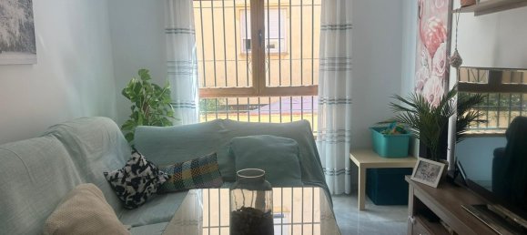 3 bedrooms House in Granada, Spain No. 170826 18