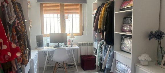 3 bedrooms House in Granada, Spain No. 170826 22