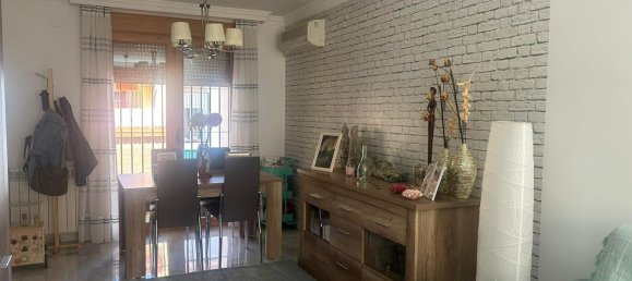 3 bedrooms House in Granada, Spain No. 170826 12