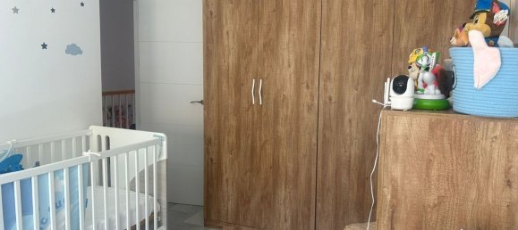 3 bedrooms House in Granada, Spain No. 170826 4