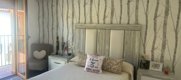 3 bedrooms House in Granada, Spain No. 170826 9