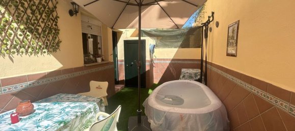 3 bedrooms House in Granada, Spain No. 170826 8