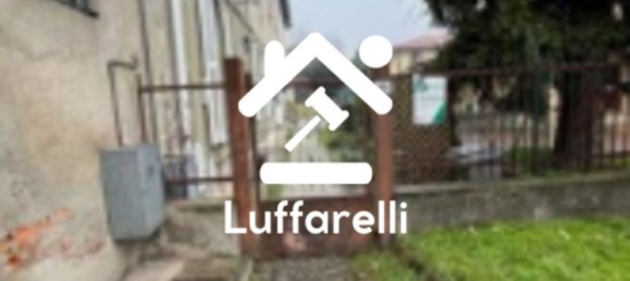 3 rooms Apartment in Merate, Italy No. 4337 19