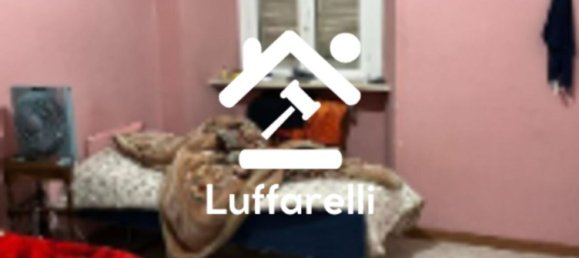 3 rooms Apartment in Merate, Italy No. 4337 28