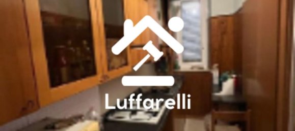 3 rooms Apartment in Merate, Italy No. 4337 27