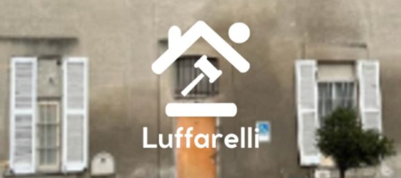 3 rooms Apartment in Merate, Italy No. 4337 21