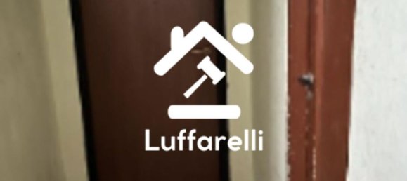 3 rooms Apartment in Merate, Italy No. 4337 8