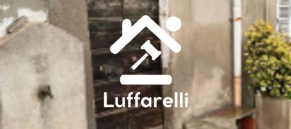 3 rooms Apartment in Merate, Italy No. 4337 20