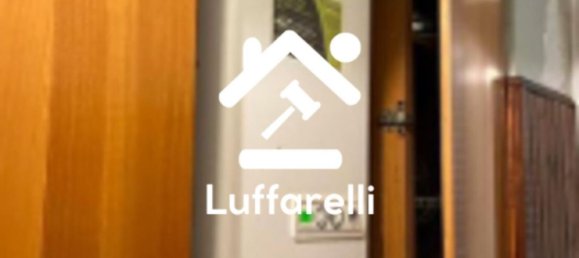 3 rooms Apartment in Merate, Italy No. 4337 15