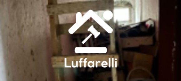 3 rooms Apartment in Merate, Italy No. 4337 9