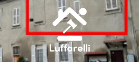 3 rooms Apartment in Merate, Italy No. 4337 22