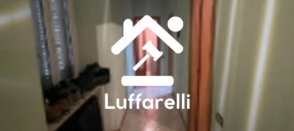 3 rooms Apartment in Merate, Italy No. 4337 25