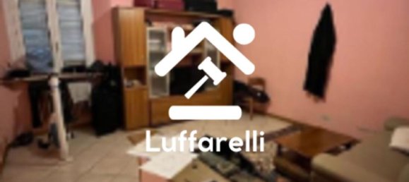 3 rooms Apartment in Merate, Italy No. 4337 11
