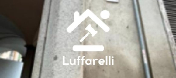 3 rooms Apartment in Merate, Italy No. 4337 18