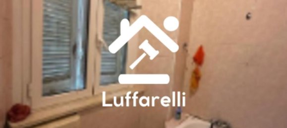 3 rooms Apartment in Merate, Italy No. 4337 29