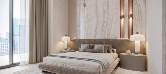 1 bedroom Apartment in Dubai, UAE No. 68354 13