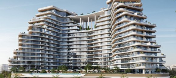 1 bedroom Apartment in Dubai, UAE No. 68354 19