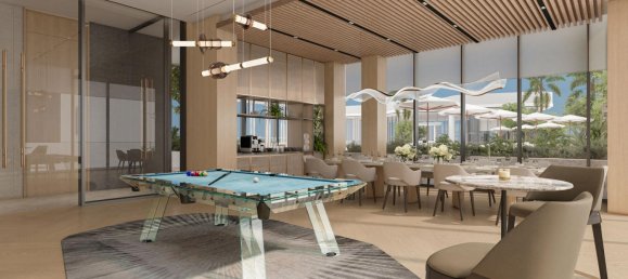 1 bedroom Apartment in Dubai, UAE No. 68354 4