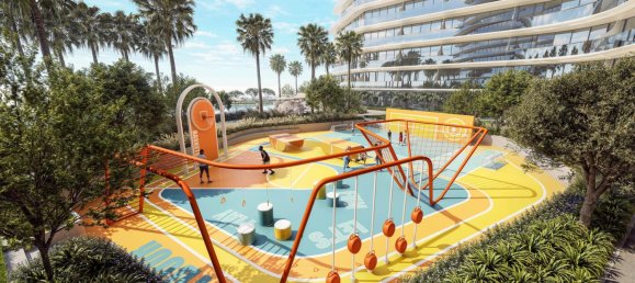 1 bedroom Apartment in Dubai, UAE No. 68354 7