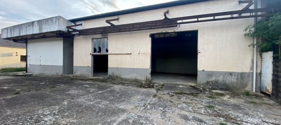 3غرفة منزل في Le Controis-en-Sologne, France رقم 82653 2